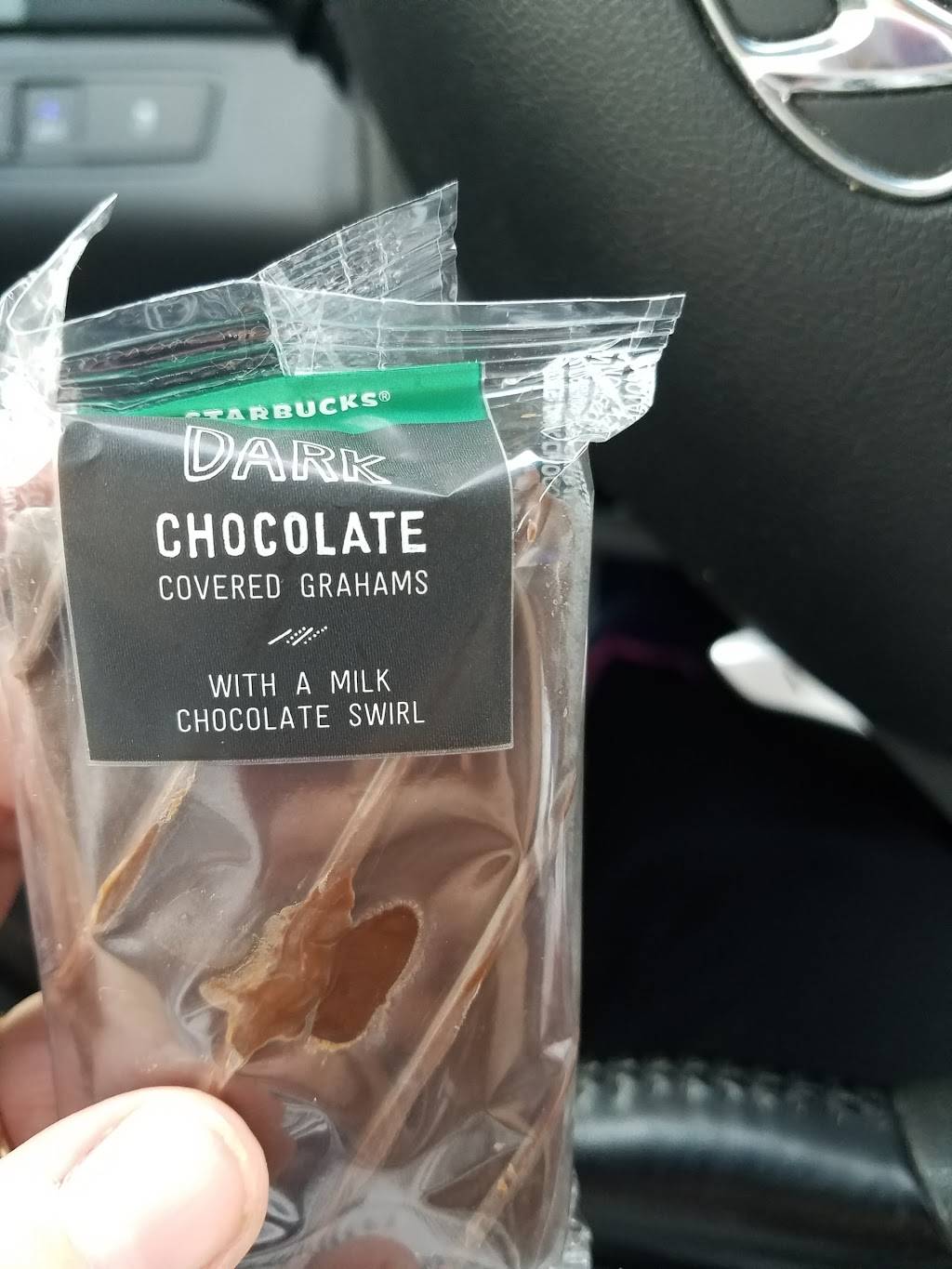 Starbucks | cafe | 3135 N Garfield Ave, Loveland, CO 80538, USA | 9706634177 OR +1 970-663-4177