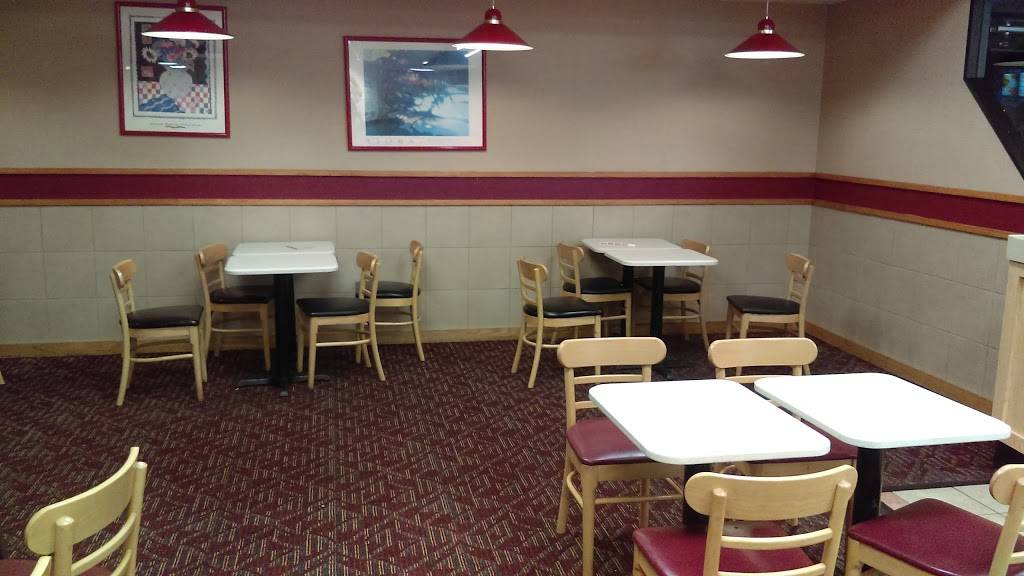 Wendys | restaurant | 3811 75th St, Kenosha, WI 53142, USA | 2626975680 OR +1 262-697-5680