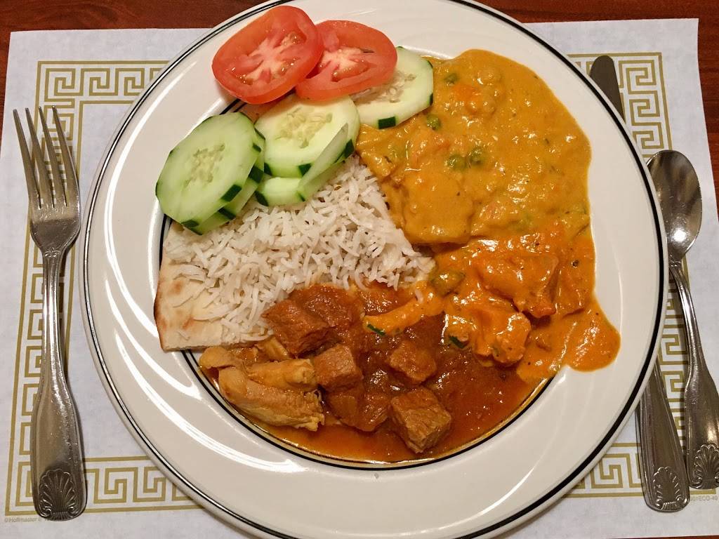 Indias House | restaurant | 1101 E Broadway, Columbia, MO 65201, USA | 5738172009 OR +1 573-817-2009