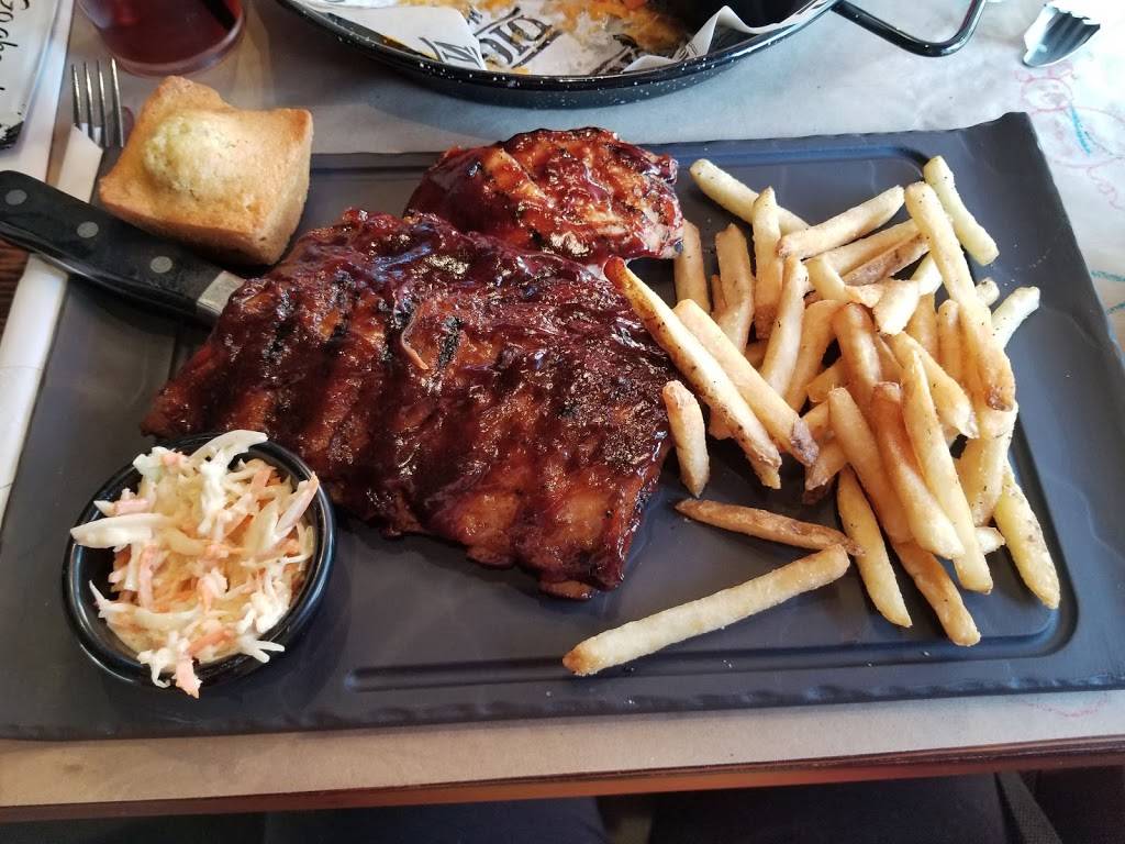 Montanas Barrhaven | restaurant | 4245 Strandherd Dr, Barrhaven, ON K2J 6E5, Canada | 6137141155 OR +1 613-714-1155