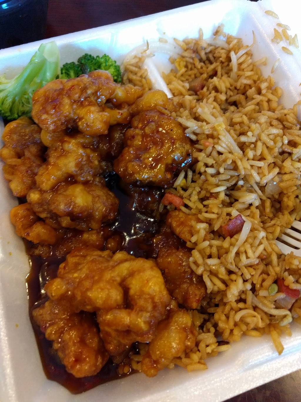 Asia Tasty | restaurant | 24 Main St, Plymouth, MA 02360, USA | 5087477888 OR +1 508-747-7888