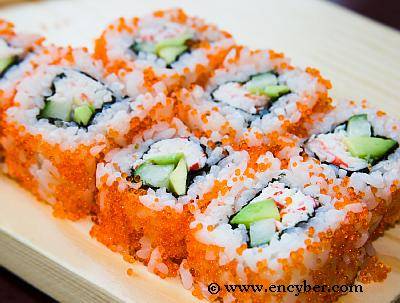 Raes Cafe | restaurant | 8229 164th St, Jamaica, NY 11432, USA | 7183800029 OR +1 718-380-0029