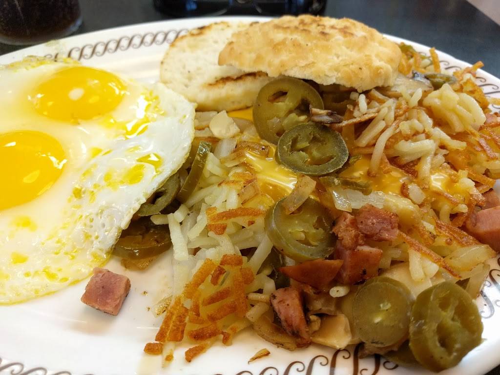 Waffle House | meal takeaway | 11244 E M.L.K. Jr Blvd, Seffner, FL 33584, USA | 8136819594 OR +1 813-681-9594