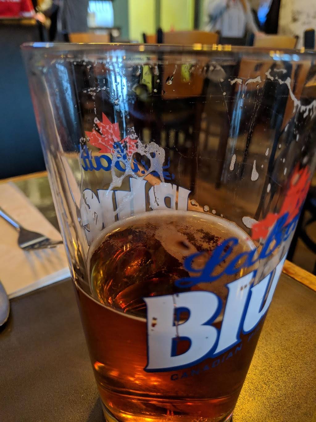 DiCillo Tavern | restaurant | 6088 Mayfield Rd, Mayfield Heights, OH 44124, USA | 4404422755 OR +1 440-442-2755