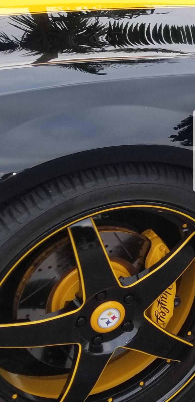 Tummy Stuffer | restaurant | 12035 Slauson Ave I, Santa Fe Springs, CA 90670, USA | 5626989491 OR +1 562-698-9491