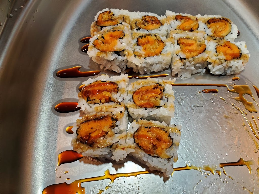 Kings Buffet | meal takeaway | 1115 2nd Ave, Kearney, NE 68847, USA | 3082362055 OR +1 308-236-2055