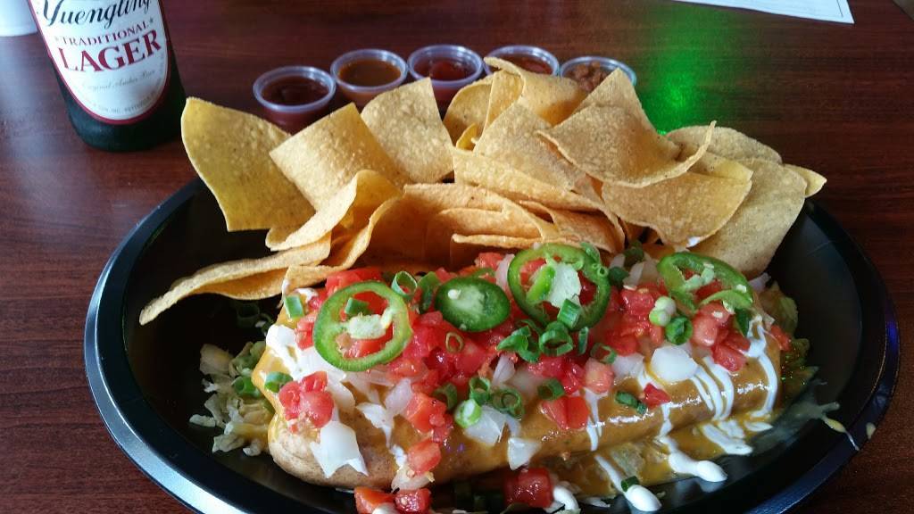 Tijuana Flats | restaurant | 5935 Cypress Gardens Blvd, Winter Haven, FL 33884, USA | 8633243262 OR +1 863-324-3262