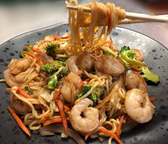 Memos Sushi | restaurant | 68 655 Ramon Rd Ste A, Cathedral City, CA 92234, USA | 7603218878 OR +1 760-321-8878