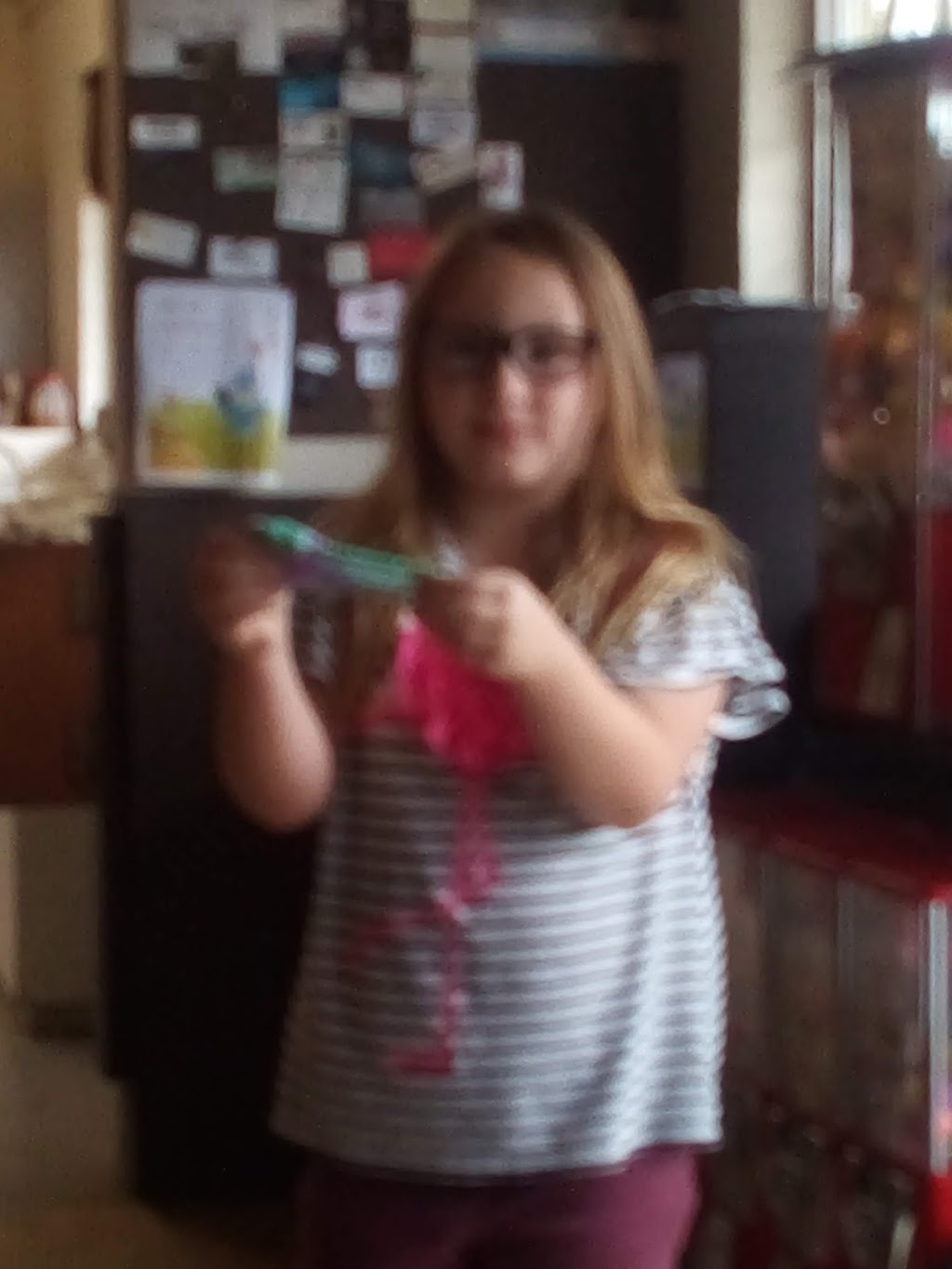 Dees Drive In | restaurant | 306 US-64, Coal Hill, AR 72832, USA | 4794971777 OR +1 479-497-1777