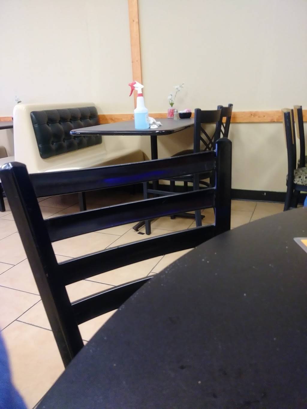 Casa Morenos | restaurant | 2410 E Riverside Dr, Austin, TX 78741, USA | 5123053448 OR +1 512-305-3448