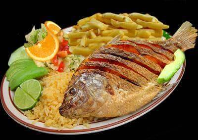 El Huarache De Maria | restaurant | 5108 W Fullerton Ave, Chicago, IL 60639, USA | 7736885024 OR +1 773-688-5024