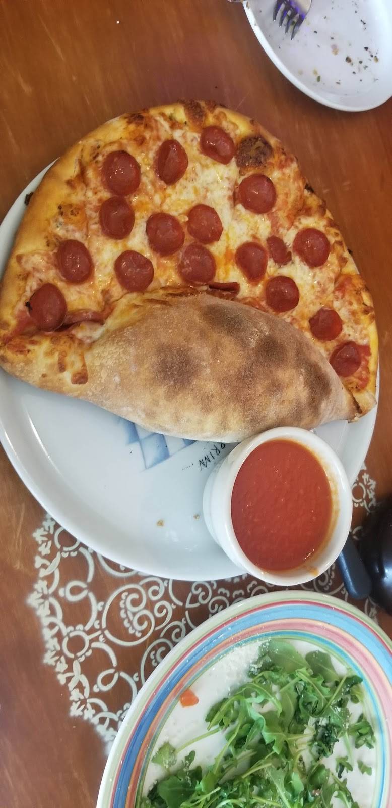 [Bru-sket-ta] | restaurant | 12111 Taft St, Pembroke Pines, FL 33026, USA | 9543919319 OR +1 954-391-9319