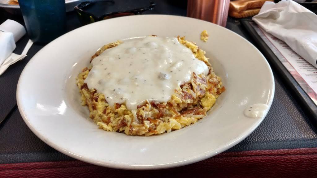 Hobos on Hwy P | restaurant | 468 Hwy P, OFallon, MO 63366, USA | 6364091101 OR +1 636-409-1101