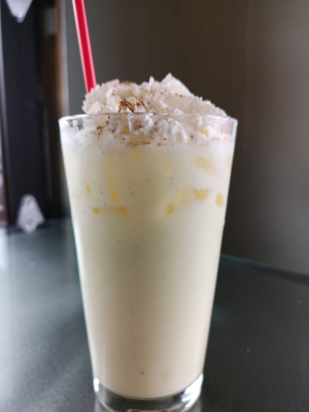 Roof | restaurant | 31 Cowlitz St #15, St Helens, OR 97051, USA | 5033965514 OR +1 503-396-5514