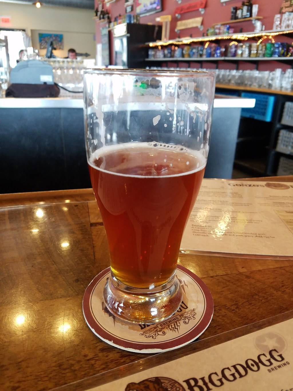 Saugatuck Brewing Co. - Kalamazoo | restaurant | 140 S Westnedge Ave, Kalamazoo, MI 49007, USA | 2693822739 OR +1 269-382-2739