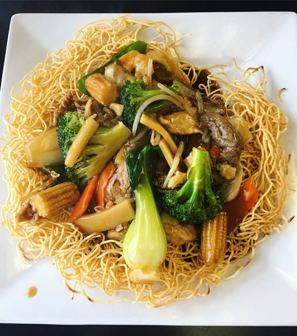 Pho Asian Noodle House | restaurant | 1288 W Lane Ave, Columbus, OH 43221, USA | 6144888886 OR +1 614-488-8886