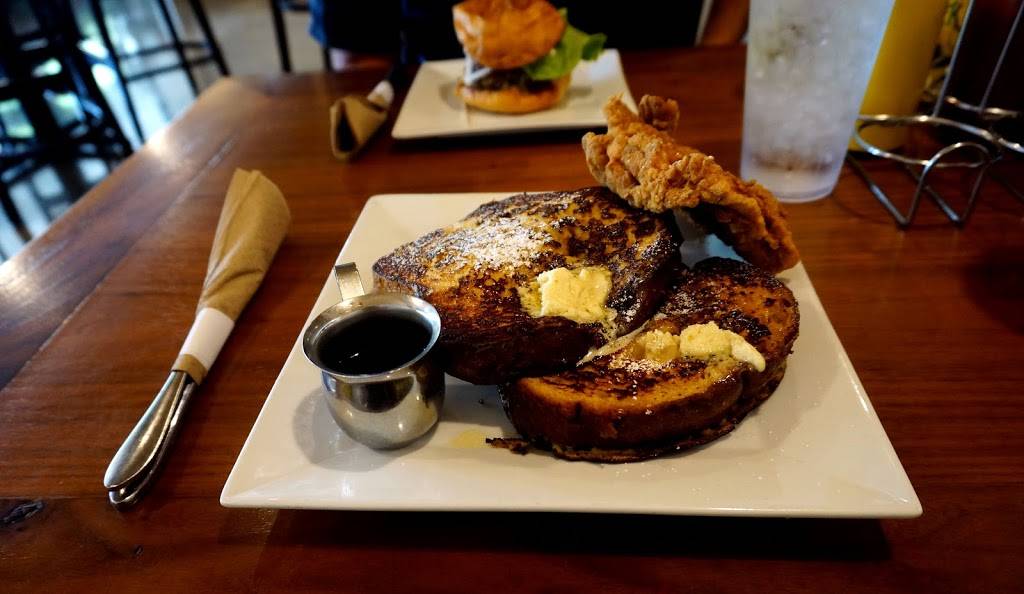 Bettys Eatery | restaurant | 915 Houston Northcutt Blvd, Mt Pleasant, SC 29464, USA | 8436549596 OR +1 843-654-9596