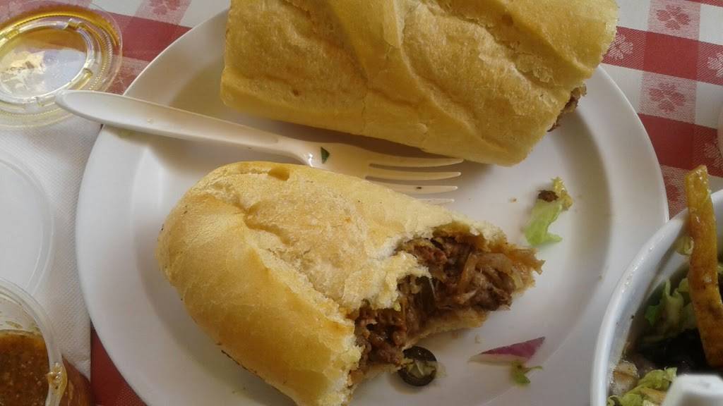 Victor Jrs | restaurant | 10113 Washington Blvd, Culver City, CA 90232, USA | 3105598900 OR +1 310-559-8900