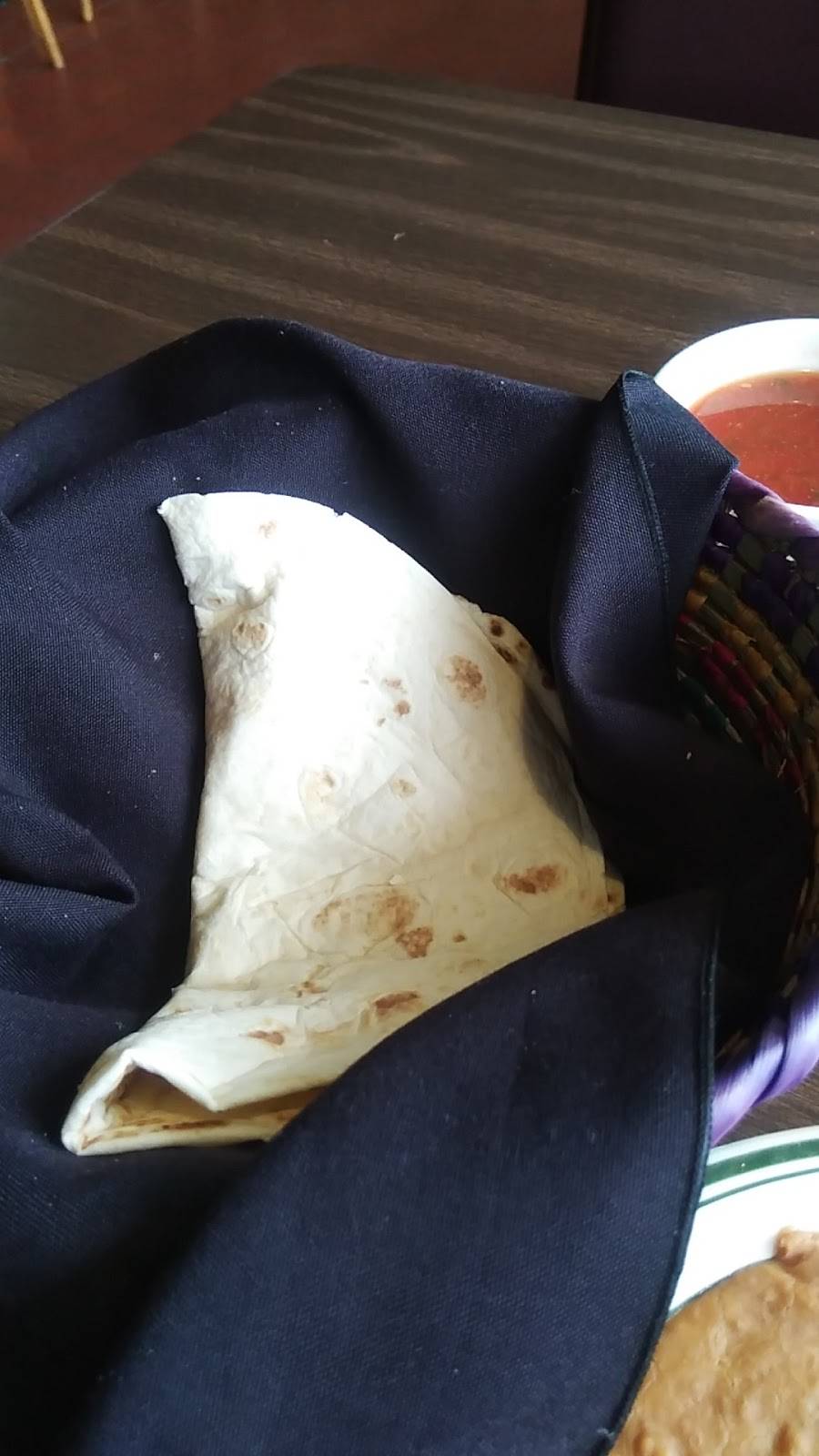 La Casa De Manuel | restaurant | 3158 Larimer St, Denver, CO 80205, USA | 3032951752 OR +1 303-295-1752