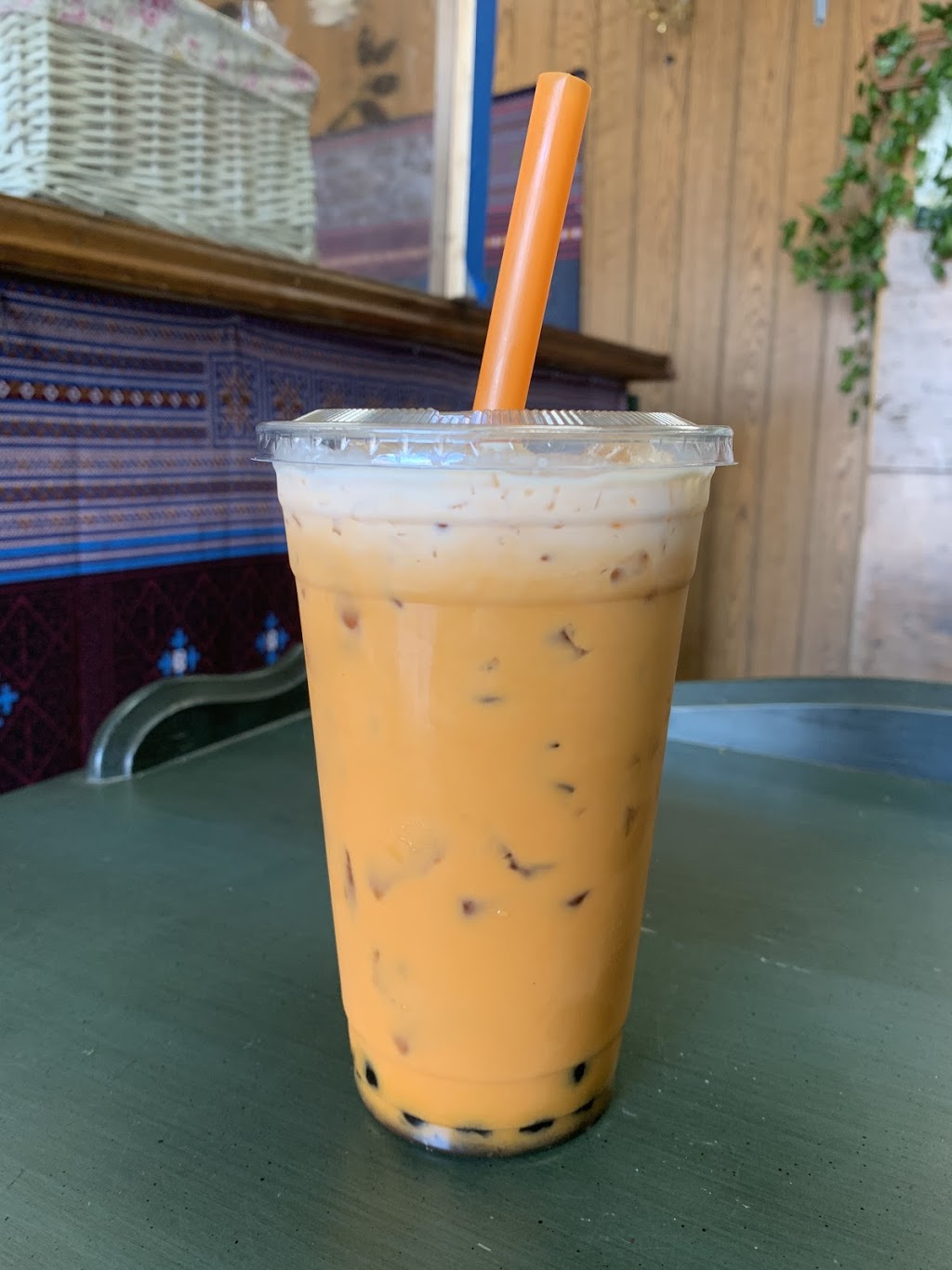 Thai House Express | restaurant | 9086 Old Number Six Hwy, Santee, SC 29142, USA | 8038549060 OR +1 803-854-9060