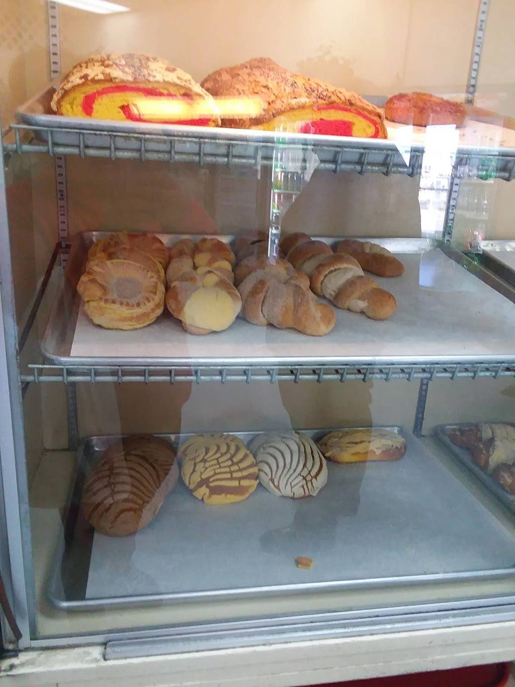 La Campana Taqueria | restaurant | 2346 Maggio Cir, Lodi, CA 95240, USA | 2093692877 OR +1 209-369-2877