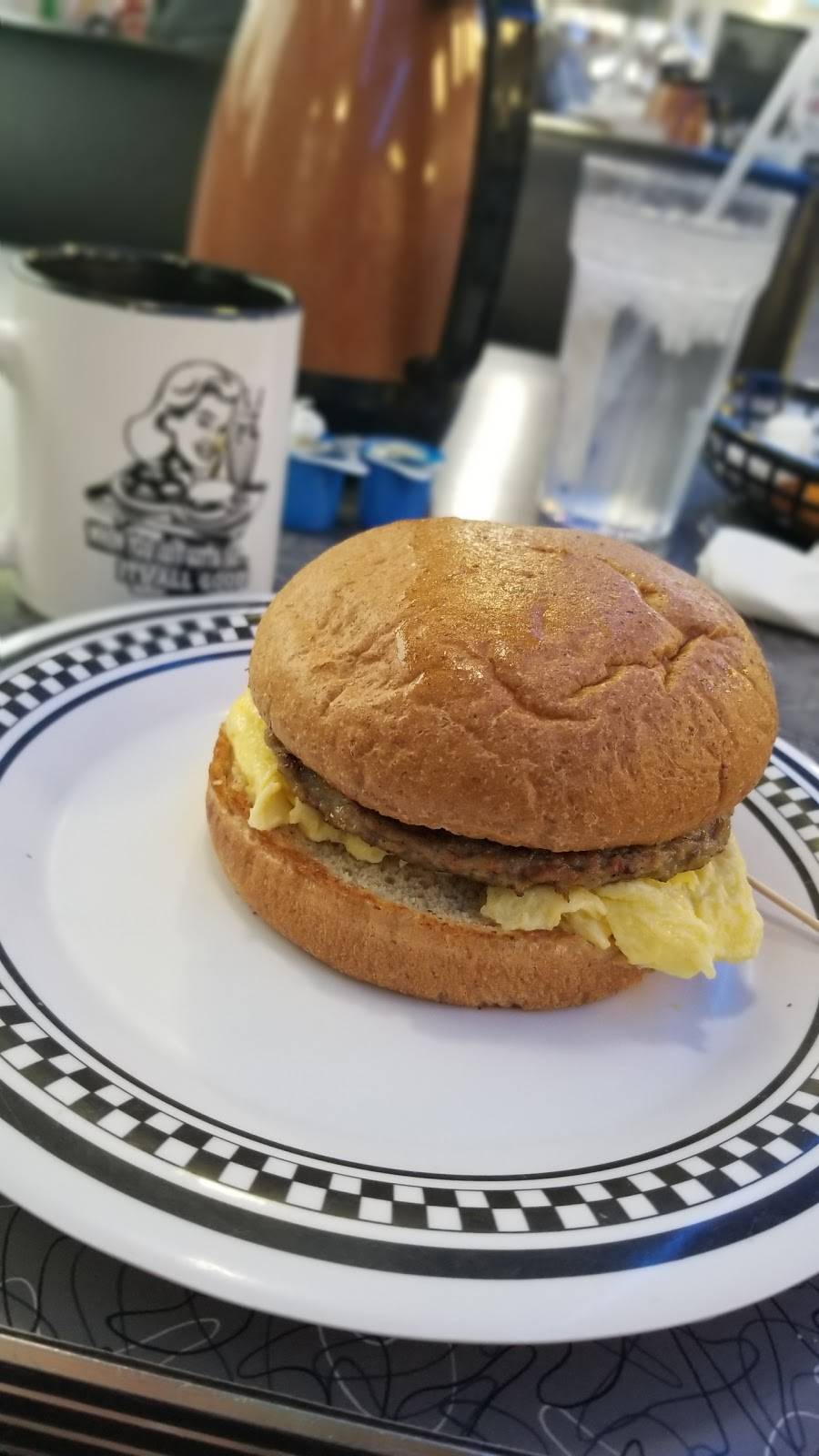 Local Diner - Coppell, TX | restaurant | 477 W Bethel Rd, Coppell, TX 75019, USA | 9723933894 OR +1 972-393-3894