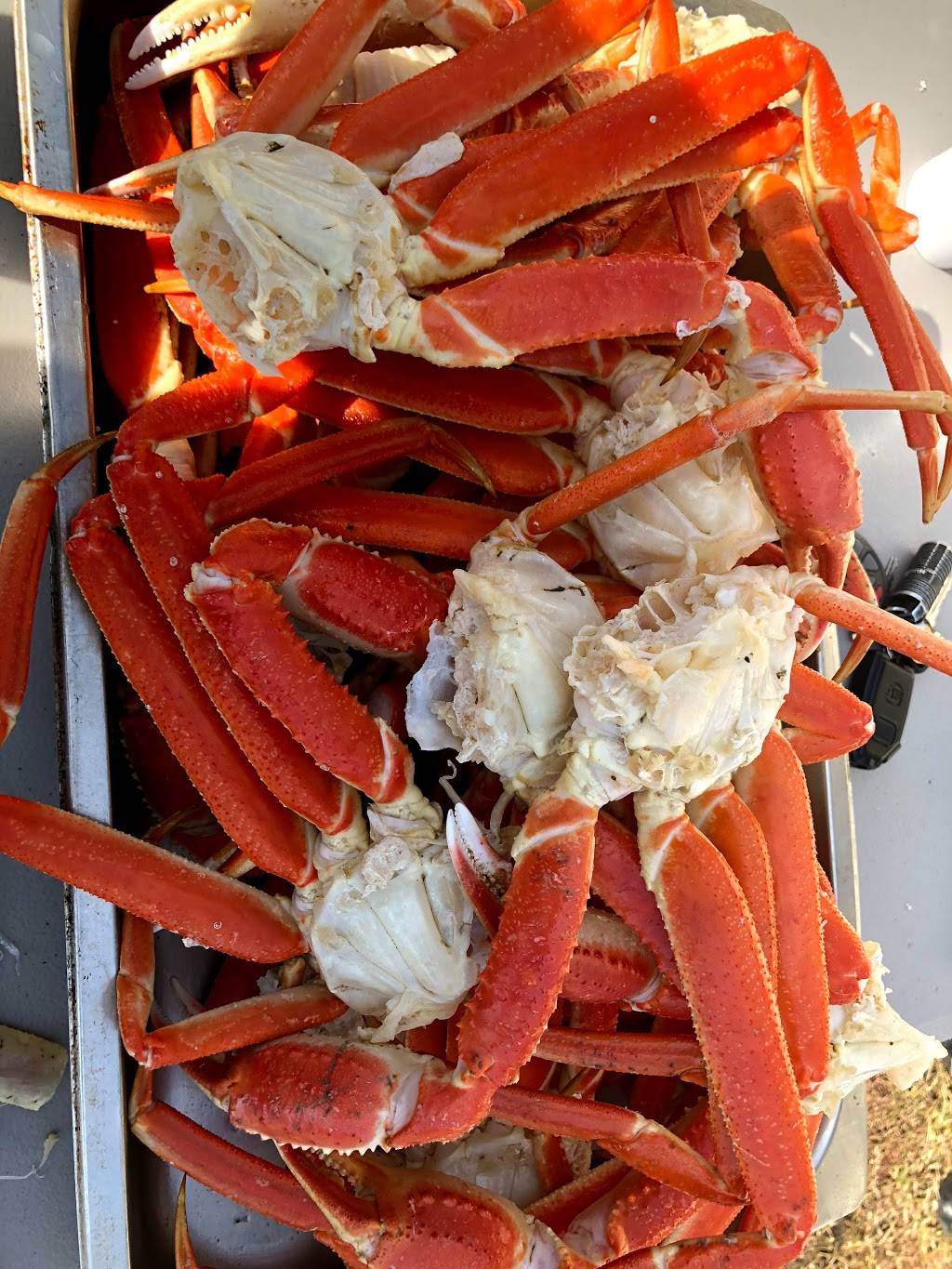 Old South & Catery | restaurant | 509 Dicey Ford Rd, Camden, SC 29020, USA | 8037137900 OR +1 803-713-7900