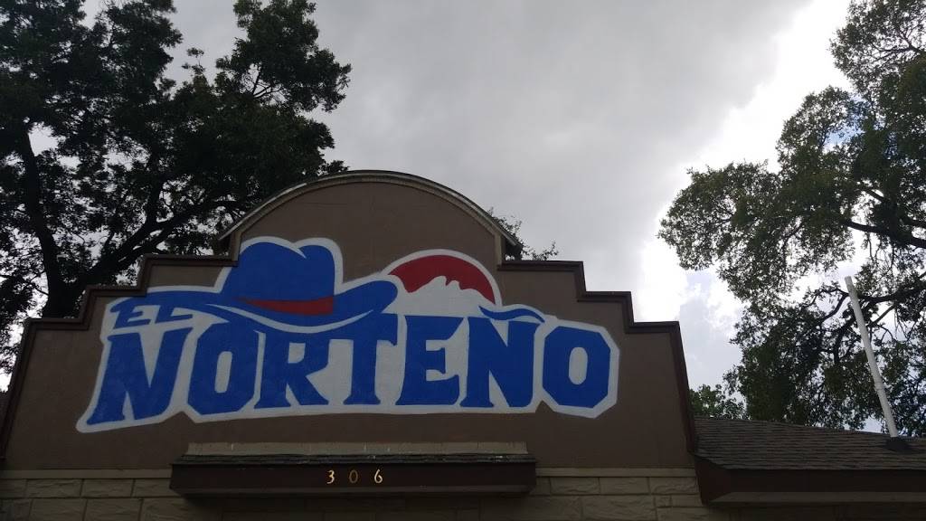 El Norteño | restaurant | 2800 Ramsey Ave, Dallas, TX 75216, USA | 2146237595 OR +1 214-623-7595