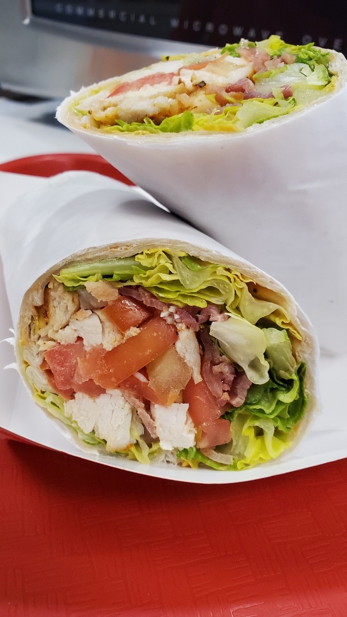 Oak Road Cafe - Concord | restaurant | 1200 Concord Ave Suite 155, Concord, CA 94520, USA | 9253382652 OR +1 925-338-2652