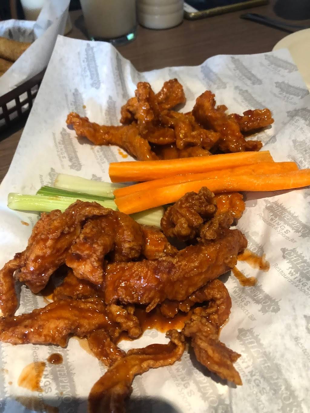 Chiltepinos | restaurant | J J, PLAZA SORIANA, Clark Flores 11390, San Marino, 22870 Ensenada, B.C., Mexico | 016461745575 OR +52 646 174 5575