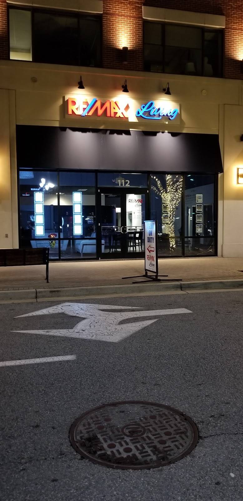 Subway Restaurants | restaurant | 110 워터프런트 스트리트 M-10, Oxon Hill, MD 20745, USA | 3018391630 OR +1 301-839-1630