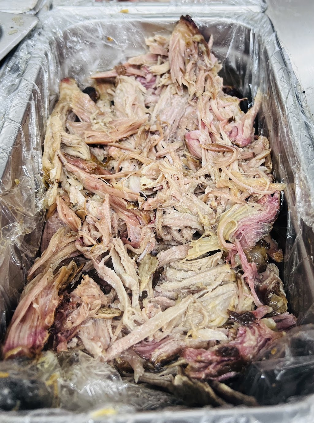 Norahs Smokehouse | restaurant | 75 Country Club Dr, Danville, IL 61832, USA | 2174978806 OR +1 217-497-8806