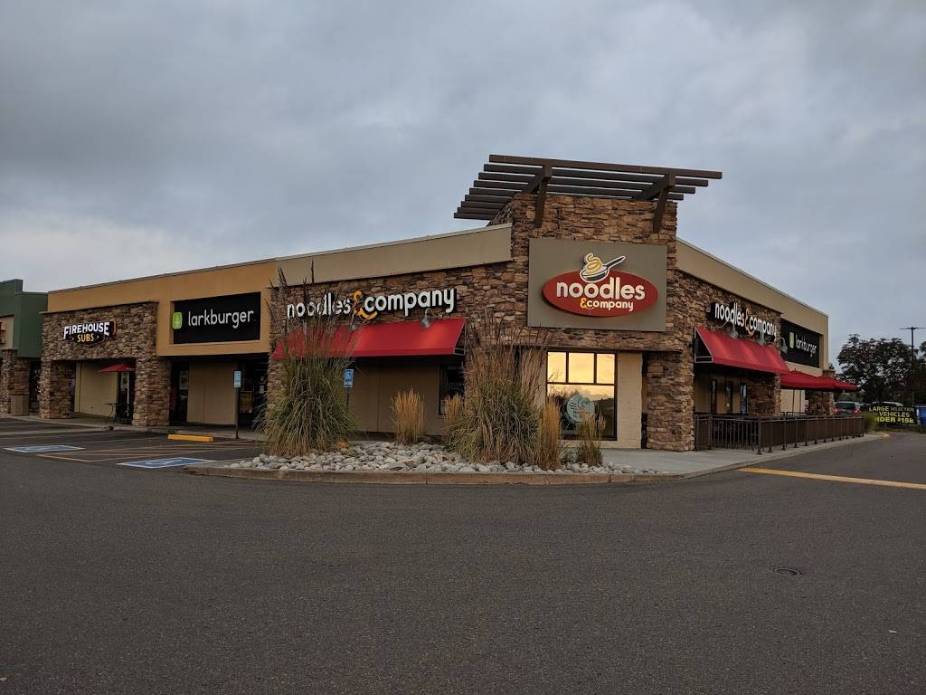 Noodles and Company | restaurant | 8555 W Belleview Ave, Littleton, CO 80123, USA | 3039040870 OR +1 303-904-0870