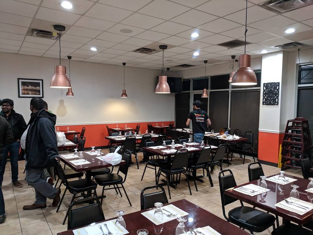 Biryani Hut | restaurant | 14350 Mundy Dr #700, Noblesville, IN 46060, USA | 3177745313 OR +1 317-774-5313