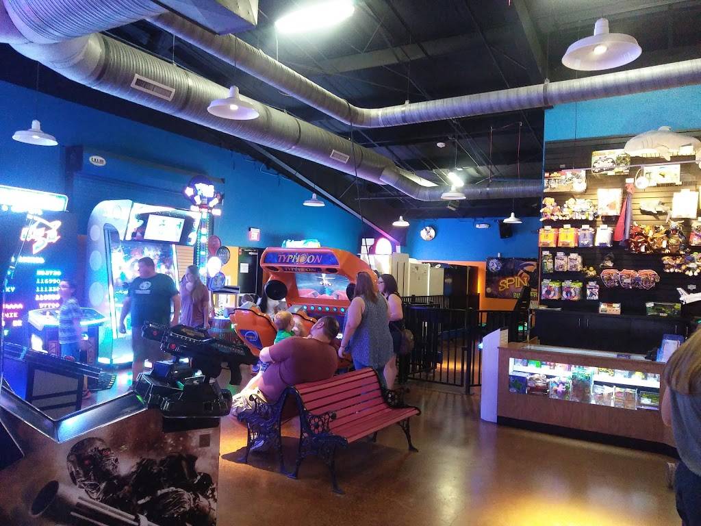 Mr. Gattis Pizza | meal delivery | 2931 S State Hwy 16, Fredericksburg, TX 78624, USA | 8309979797 OR +1 830-997-9797