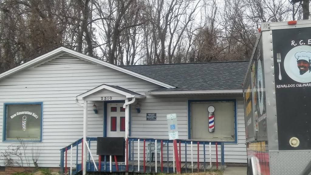 RENALDOS CULINARY EXPERIENCE | restaurant | 2310 Crescent Ln, Gastonia, NC 28052, USA | 7042968690 OR +1 704-296-8690