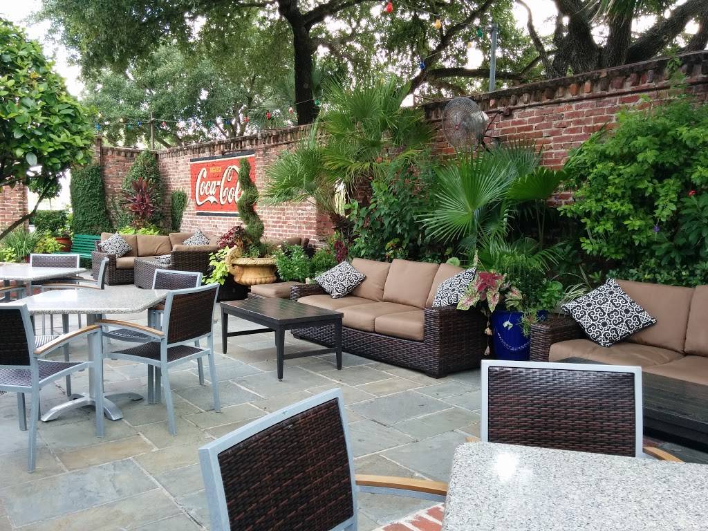 Pappadeaux Seafood Kitchen | restaurant | 12711 Hwy 59 S, Stafford, TX 77477, USA | 2812405533 OR +1 281-240-5533