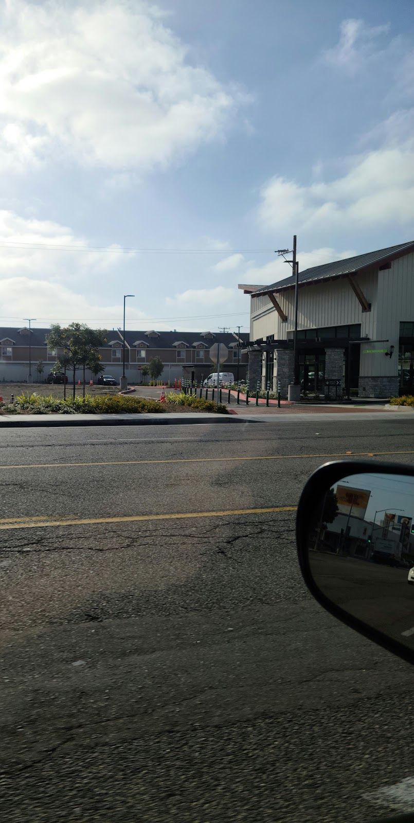 Starbucks | cafe | 17648 Bellflower Blvd, Bellflower, CA 90706, USA | 5626202421 OR +1 562-620-2421