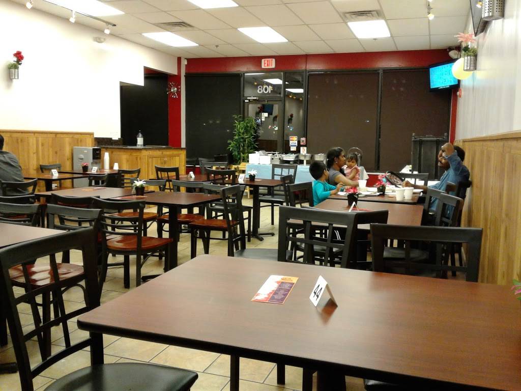 Priya Indian Restaurant | restaurant | 701 N Milwaukee Ave #104, Vernon Hills, IL 60061, USA | 2242067972 OR +1 224-206-7972