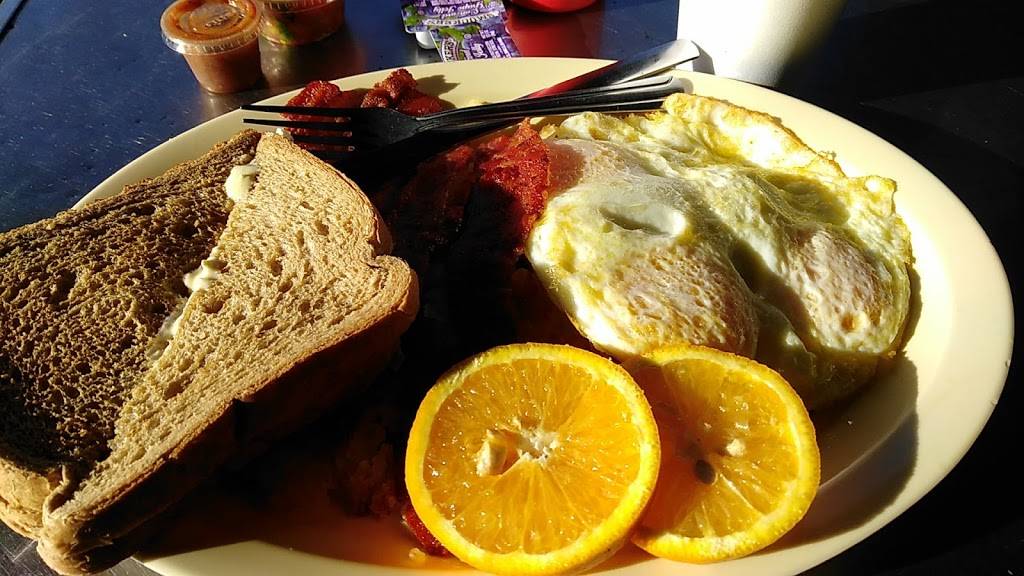 Burgermania | restaurant | 124 E Foothill Blvd, Rialto, CA 92376, USA | 9098745171 OR +1 909-874-5171