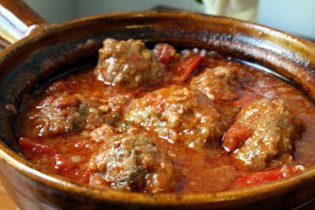 Himalayas - Aroma of India | restaurant | 709 N Moore Ave, Moore, OK 73160, USA | 4057013900 OR +1 405-701-3900