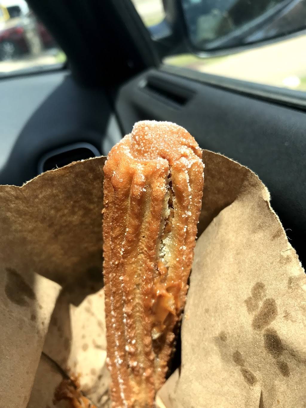 Pollo Regio | restaurant | 1514 N Belt Line Rd, Irving, TX 75061, USA | 2144411177 OR +1 214-441-1177