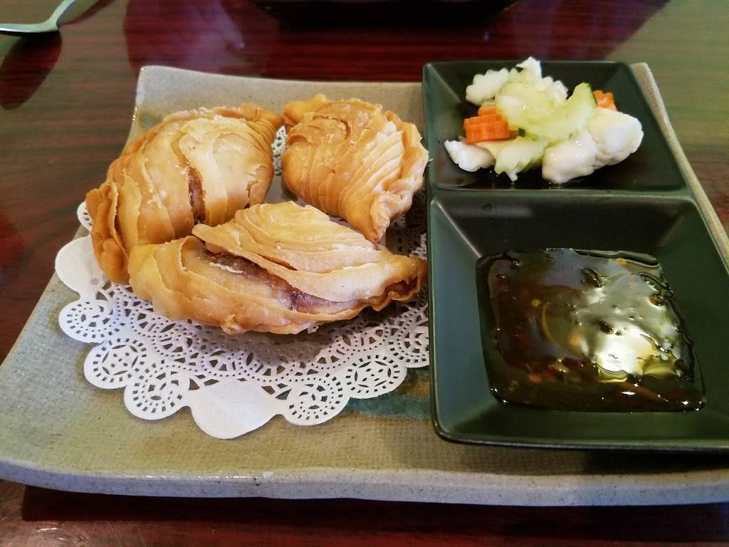 Siam Corner | restaurant | 2041 U.S. 287 Frontage Rd #623, Mansfield, TX 76063, USA | 6825181764 OR +1 682-518-1764