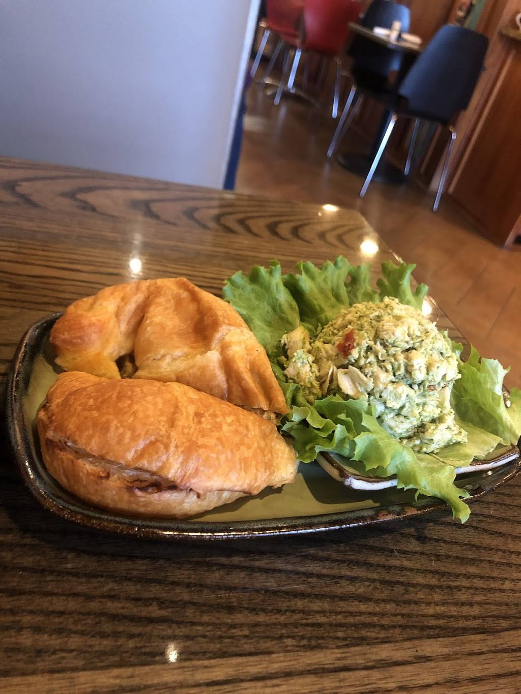 Rainers Cafe & Bar | cafe | 610 S Main St, Greenville, SC 29601, USA | 8642321753 OR +1 864-232-1753