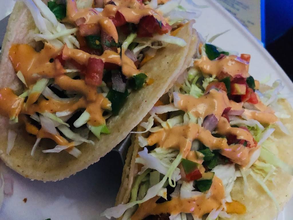 Last Round Bar And Grill | restaurant | 1542 W Holt Blvd, Ontario, CA 91762, USA | 9097815202 OR +1 909-781-5202