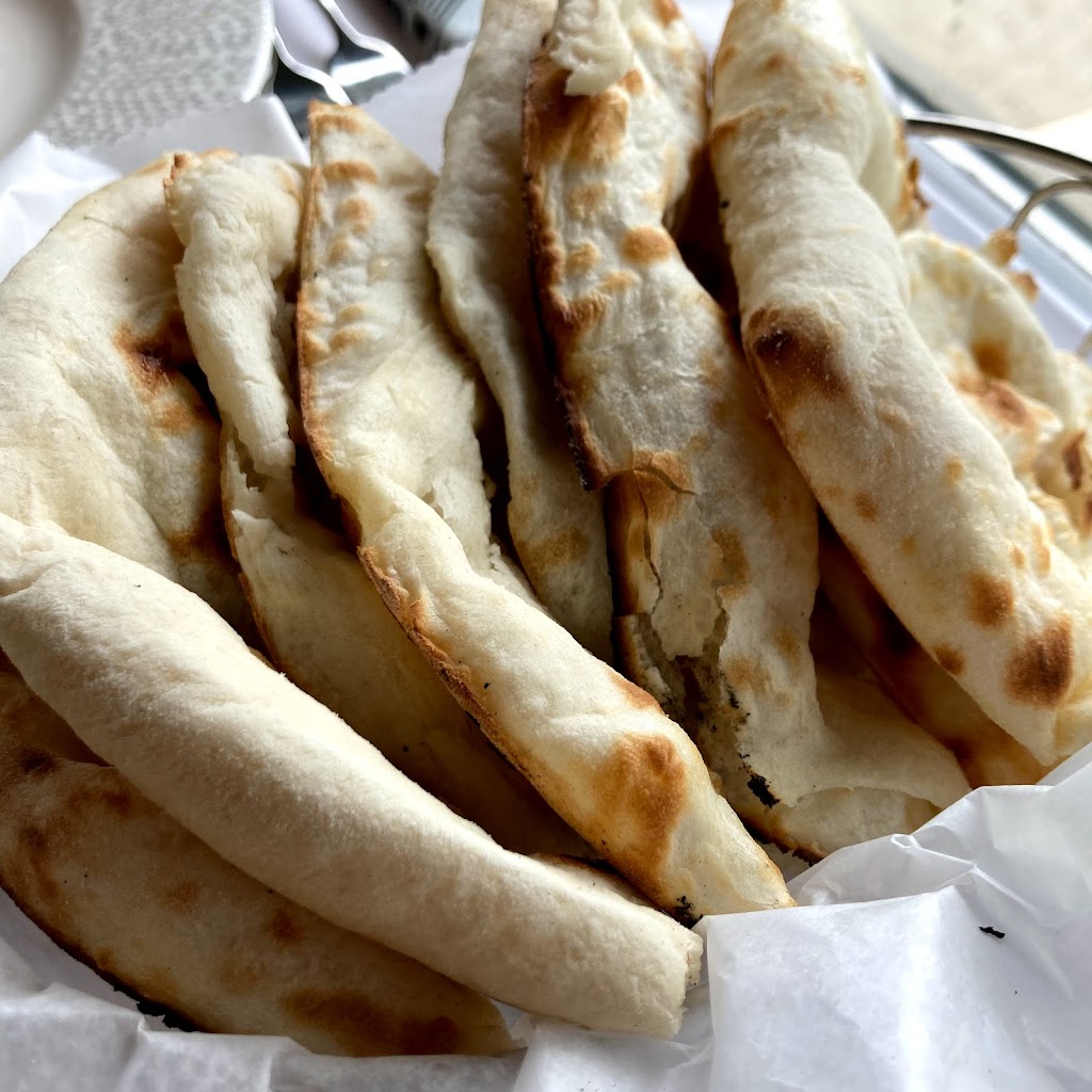 Copper Modern Indian Cuisine | restaurant | 311 East Blvd, Charlotte, NC 28203, USA | 7043330063 OR +1 704-333-0063