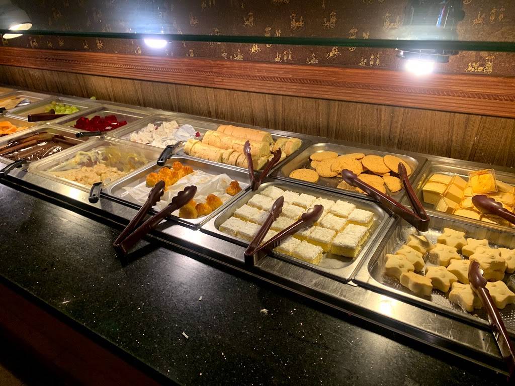 China Wok | restaurant | 410 2nd Ave E A, Oneonta, AL 35121, USA | 2056256668 OR +1 205-625-6668