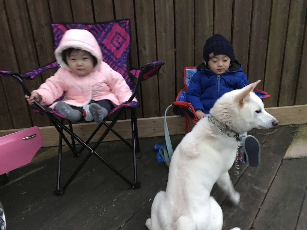 SGD Tofu & korean bbq | restaurant | 450 Hackensack Ave ste 22, Hackensack, NJ 07601, USA | 2013420033 OR +1 201-342-0033