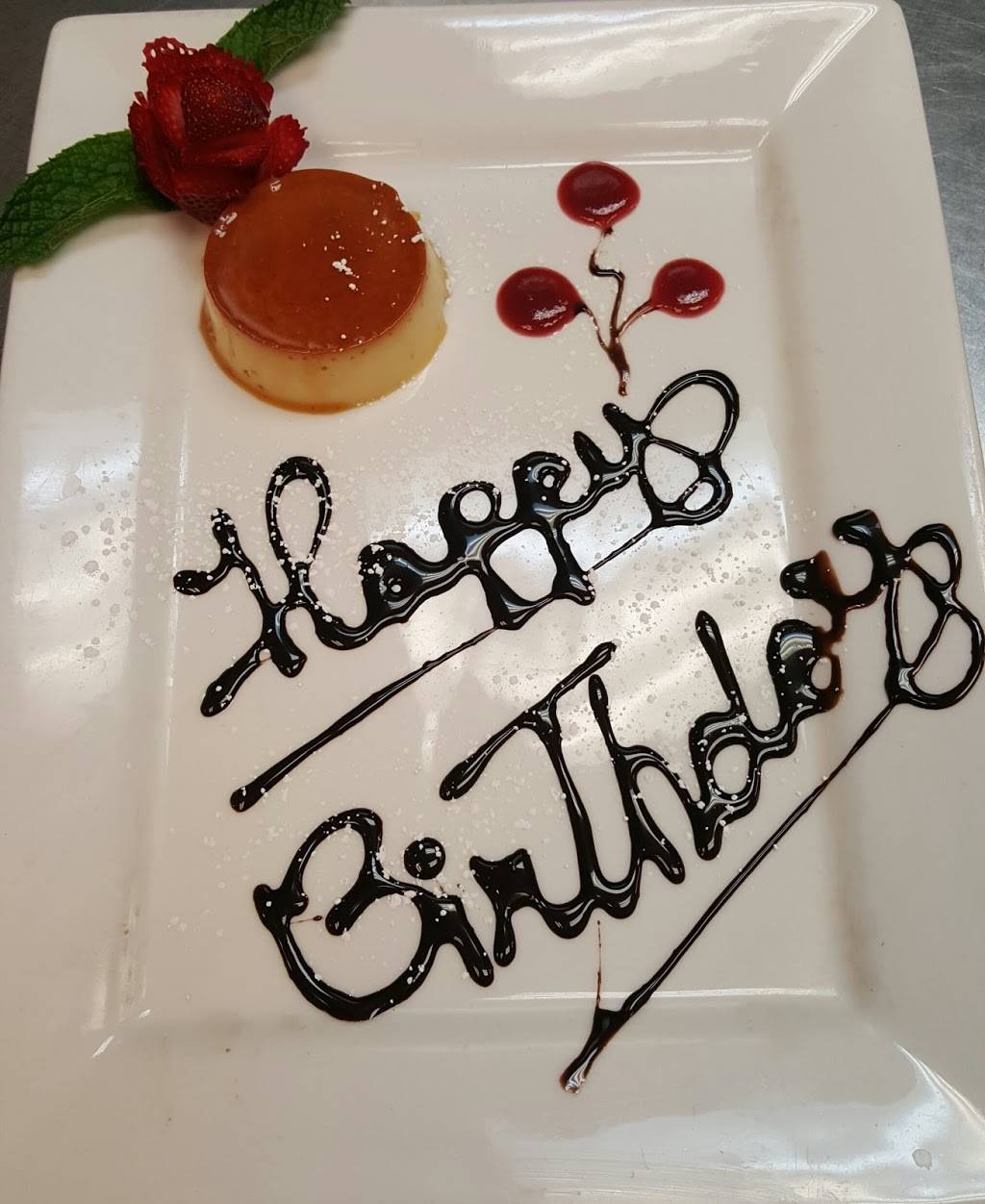 Via Brasil Steakhouse | restaurant | 1225 S Fort Apache Rd, Las Vegas, NV 89117, USA | 7028041400 OR +1 702-804-1400