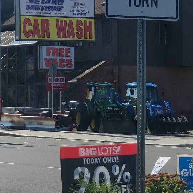 Fratellis Pizzeria | restaurant | 1860 Baldwin St, Waterbury, CT 06706, USA | 2035738089 OR +1 203-573-8089